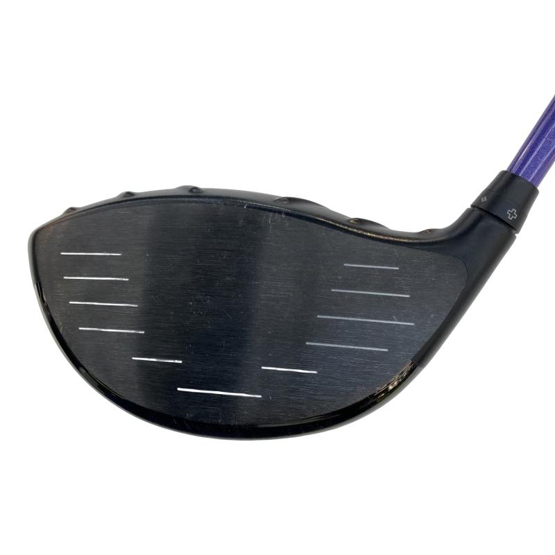 �f�@�P�O�D�T°