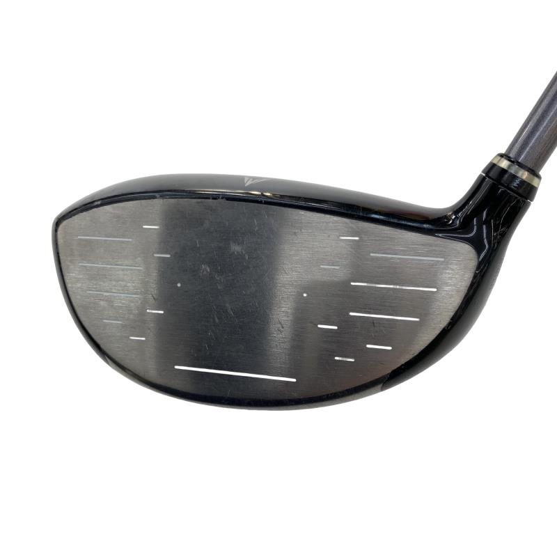 �w�w�h�n�i�Q�O�P�O�j�@�P�P�D�T°