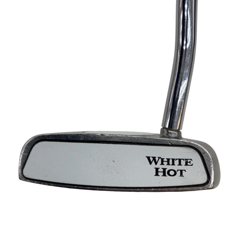 �v�g�h�s�d�@�g�n�s�@�Q�@�a�`�k�k�@�R�R�C���`