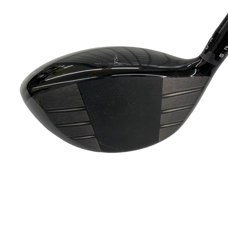 �s�r�q�R�@�P�O°