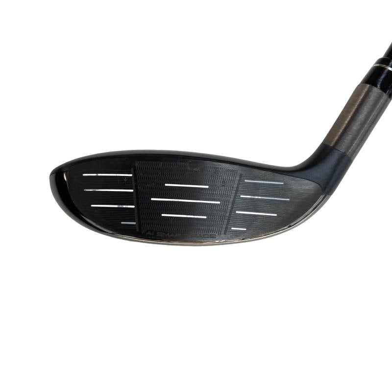 �o�`�q�`�c�x�l�@�`���@�r�l�n�j�d�@�l�`�w�@�e�`�r�s�@�T�v