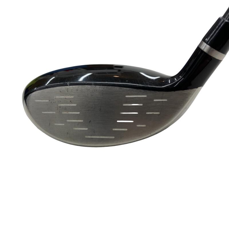 �q�l�w�i�Q�O�P�U�j�@�T�v