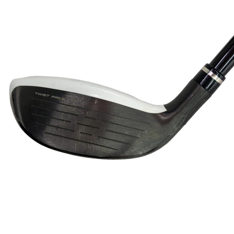 �r�h�l�@�f�k�n�h�q�d�@�t�U