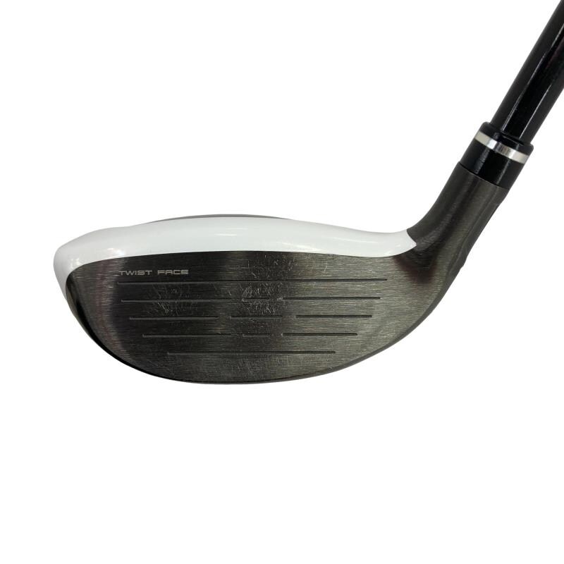 �r�h�l�@�f�k�n�h�q�d�@�t�T