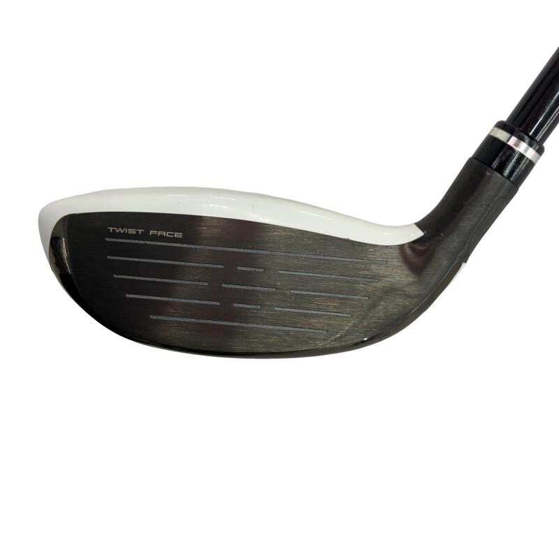 �r�h�l�@�f�k�n�h�q�d�@�t�S