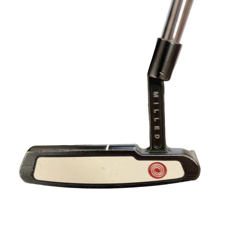 �a�k�`�b�j�@�r�d�q�h�d�r�@���w�@���P�@�R�R�C���`