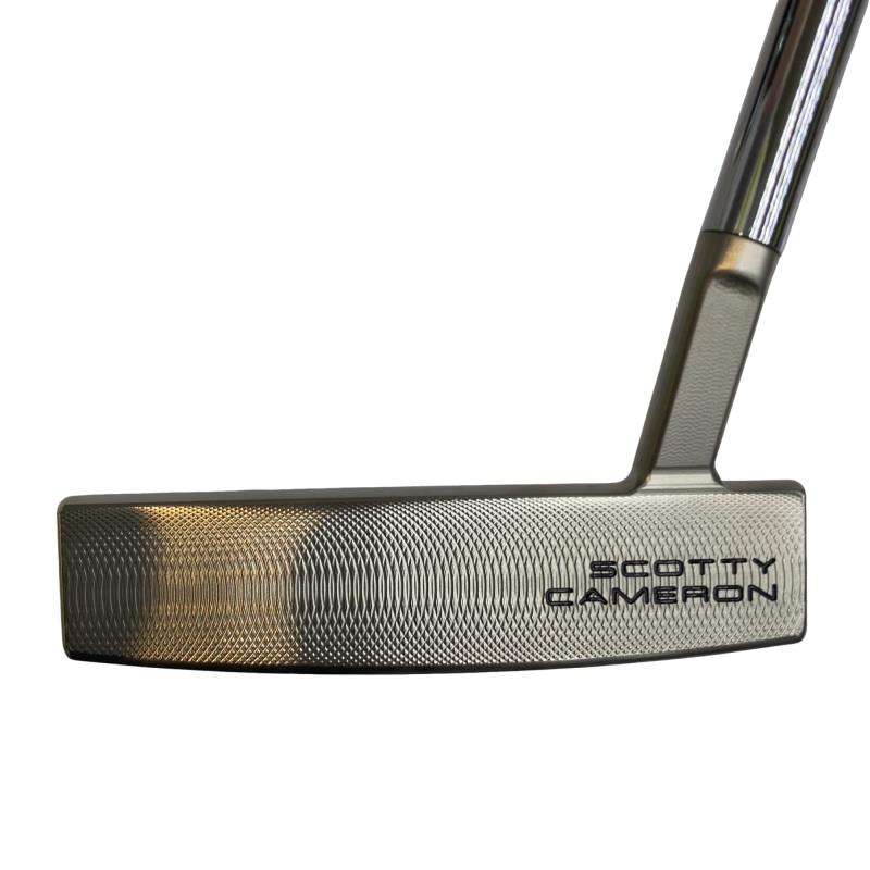 �r�b�n�s�s�x�@�b�`�l�d�q�n�m�@�r�������������@�������������@�e�k�n�v�a�`�b�j�@�T�D�T�@�R�R�C���`