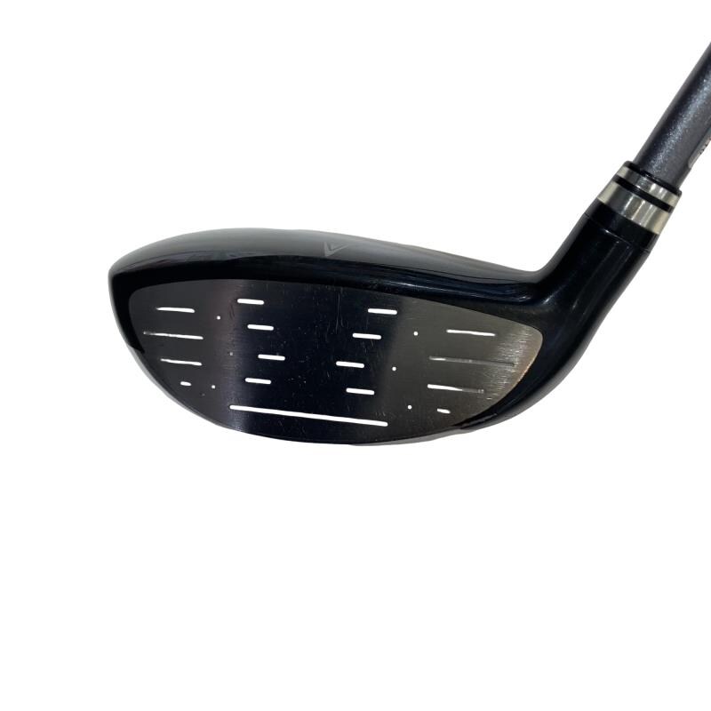 �w�w�h�n�i�Q�O�P�Q�j�@�R�v