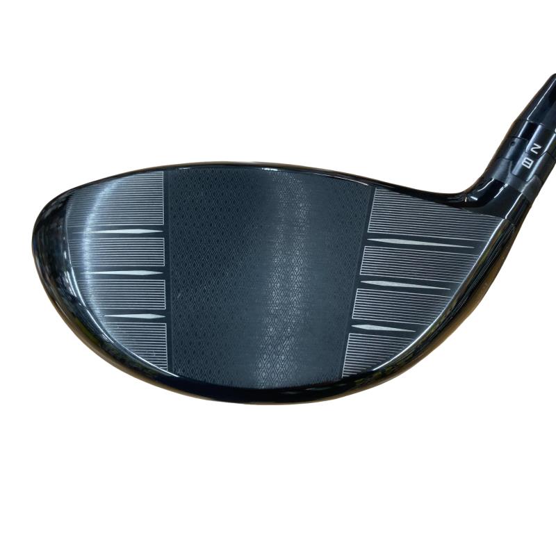 �s�r�q�R�@�@�X°