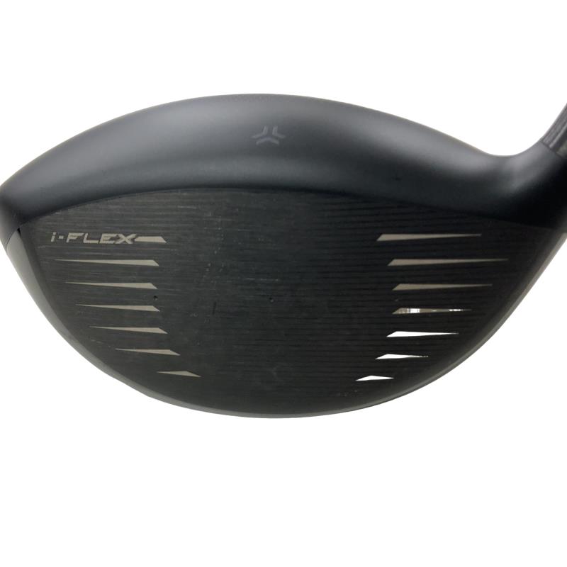 �r�q�h�w�n�m�@�y�w���@�k�r�@�@�X°