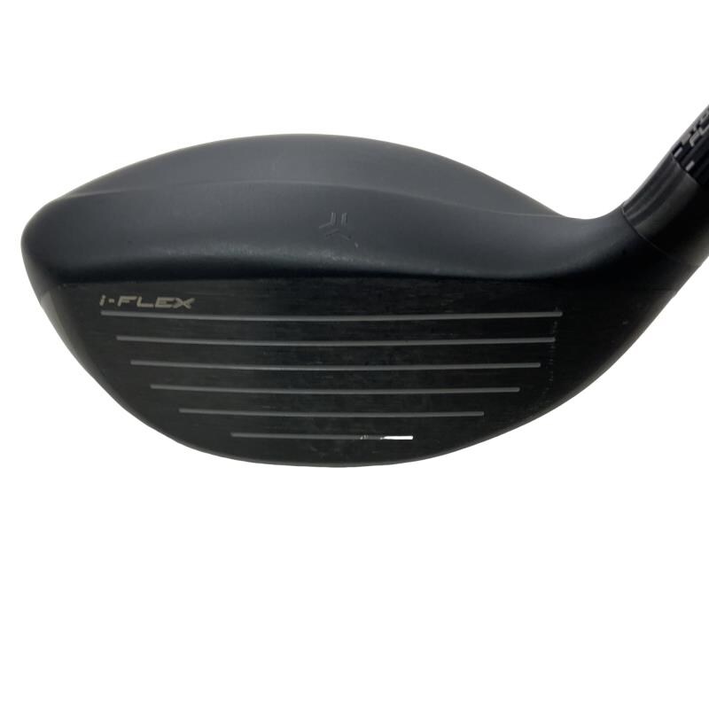 �r�q�h�w�n�m�@�y�w���@�R�v