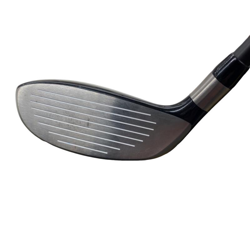 �f�h�m�m�h�b�n�@�t�s�h�k�h�s�x�@�t�S