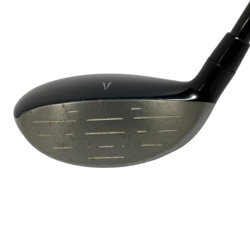 �w�w�h�n�i�Q�O�O�U�j�@�V�v