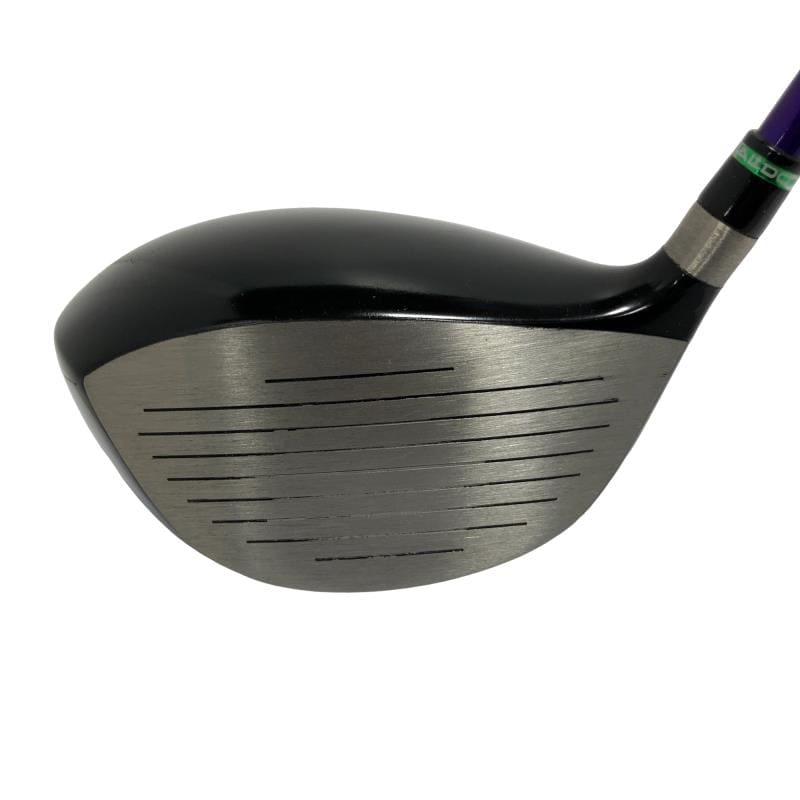 �b�n�q�r�`�@�o�d�q�e�n�q�l�`�m�b�d�@�S�R�T�@�P�v