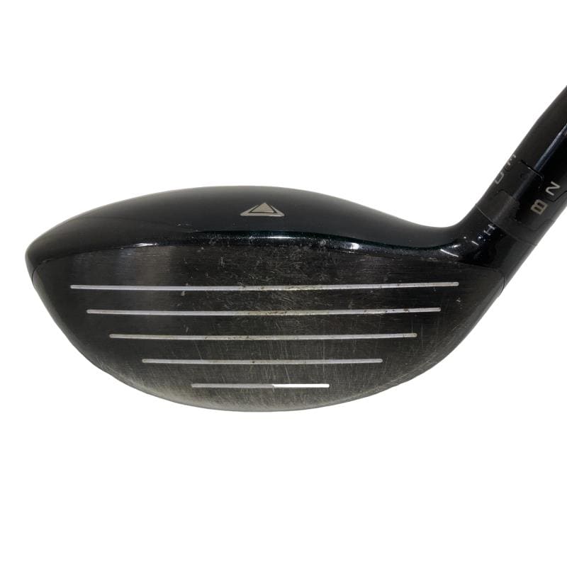 �X�P�T�@�e�@�R�v�i�P�T°�j