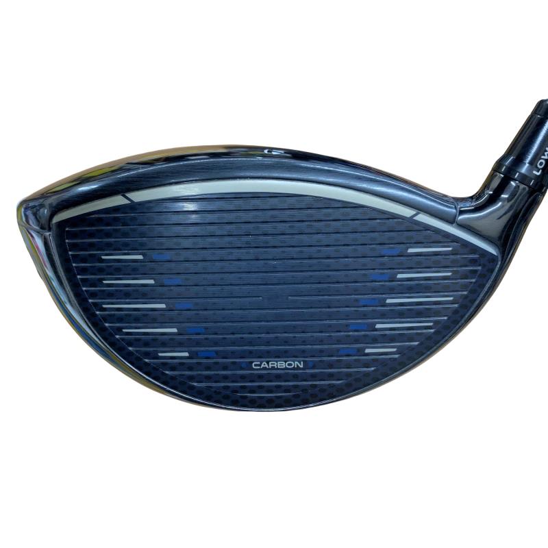 �p���P�O�@�l�`�w�@�P�O�D�T°