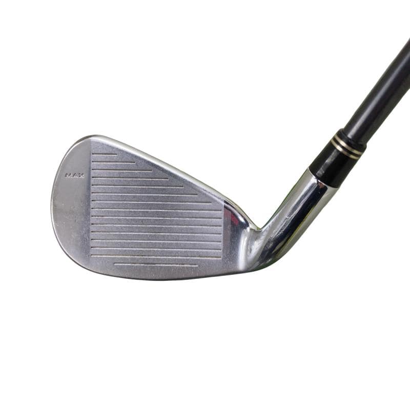 ���V�@�b�f�a�@�l�`�w�@�@�U�r�i���{���F�U�{�Z�b�g�j