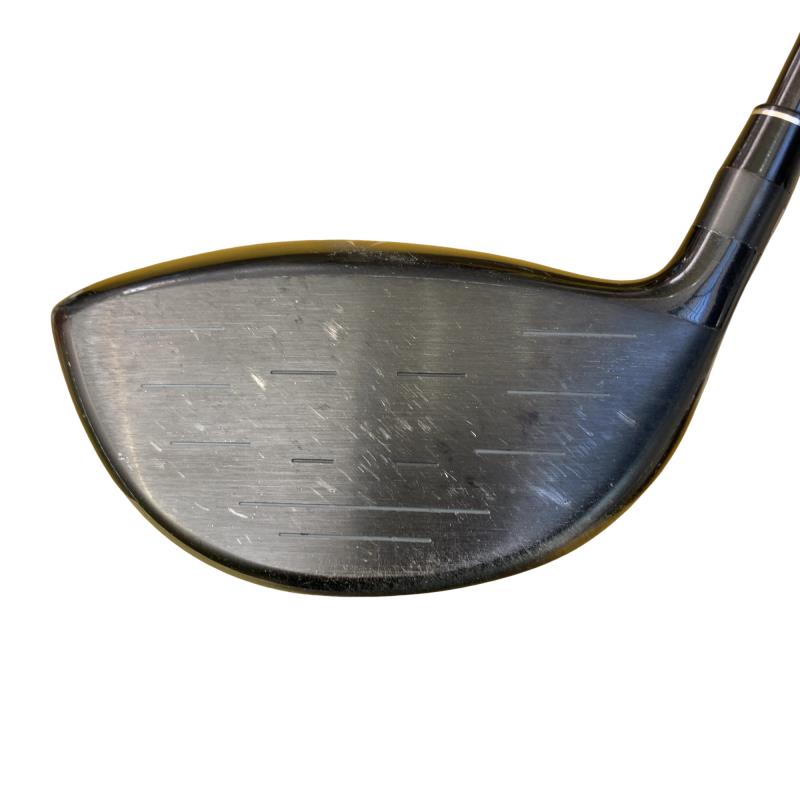 �r�q�h�w�n�m�@�y�T�W�T�@�P�O�D�T°