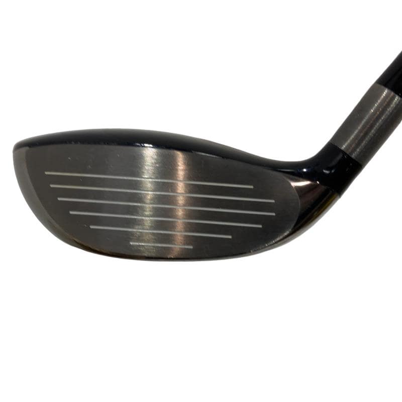 �`�o�d�w�@�t�v�i�Q�O�Q�S�j�@�Q�P°