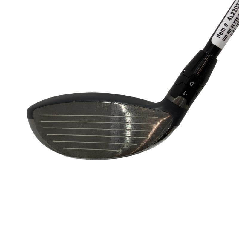 �o�`�q�`�c�x�l�@�������@�T�v