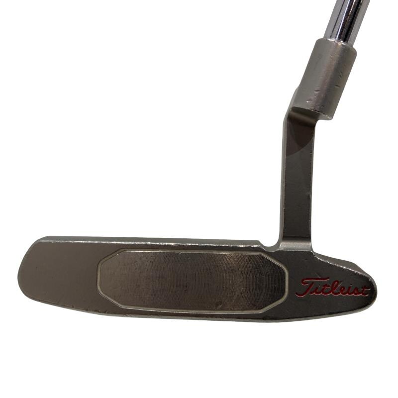 �r�b�n�s�s�x�@�b�`�l�d�q�n�m�@�r�s�t�c�h�n�@�r�s�x�k�d�@�m�d�v�o�n�q�s�@�Q�@�R�T�O�f�@�R�R�C���`