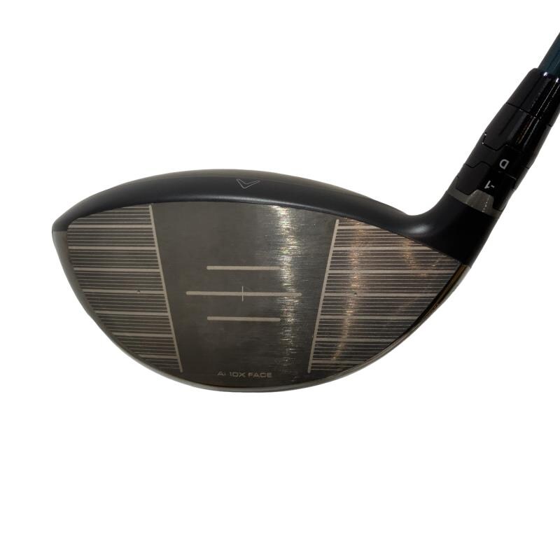 �d�k�x�s�d�@�w�@�P�O�j�o�[�W�����@�P�O�D�T°