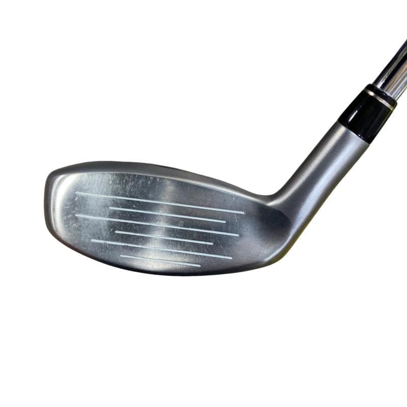 �q�d�r�b�t�d�@�l�h�c�@�t�R�i�P�X°�j