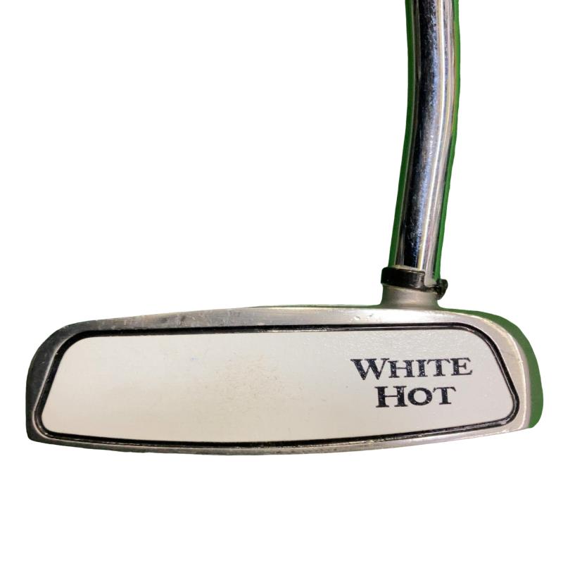 �v�g�h�s�d�@�g�n�s�@�Q�@�a�`�k�k�@�R�S�C���`