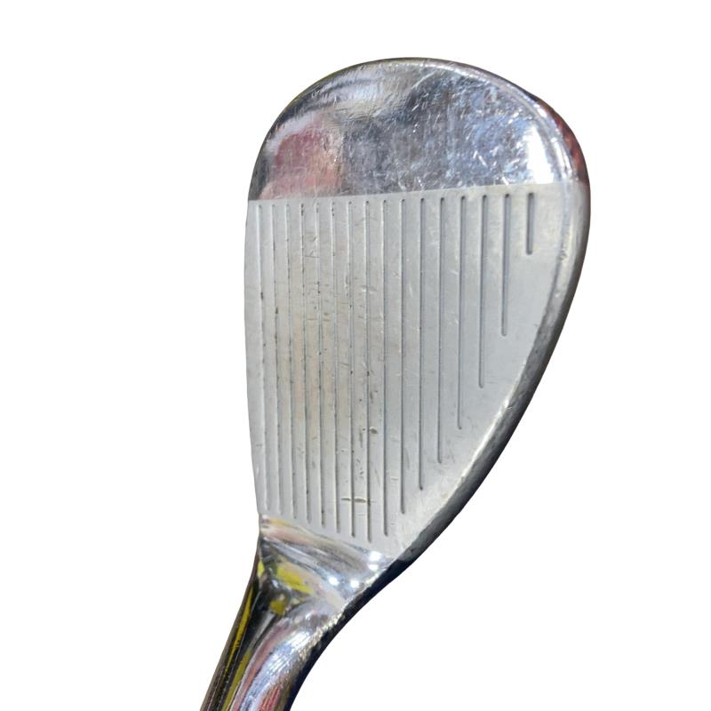 �u�n�j�d�x�@�~���[�@�Q�T�W�D�P�Q