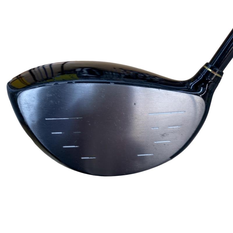 �w�w�h�n�i�Q�O�O�S�j�@�P�O°