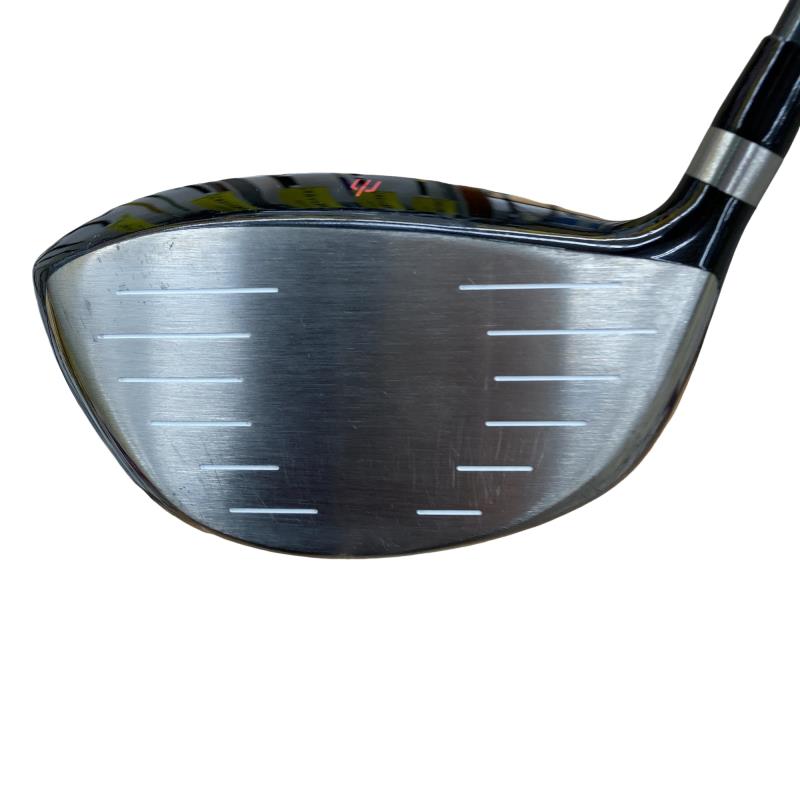 �d�t�q�t�r�@�P�O�D�T°