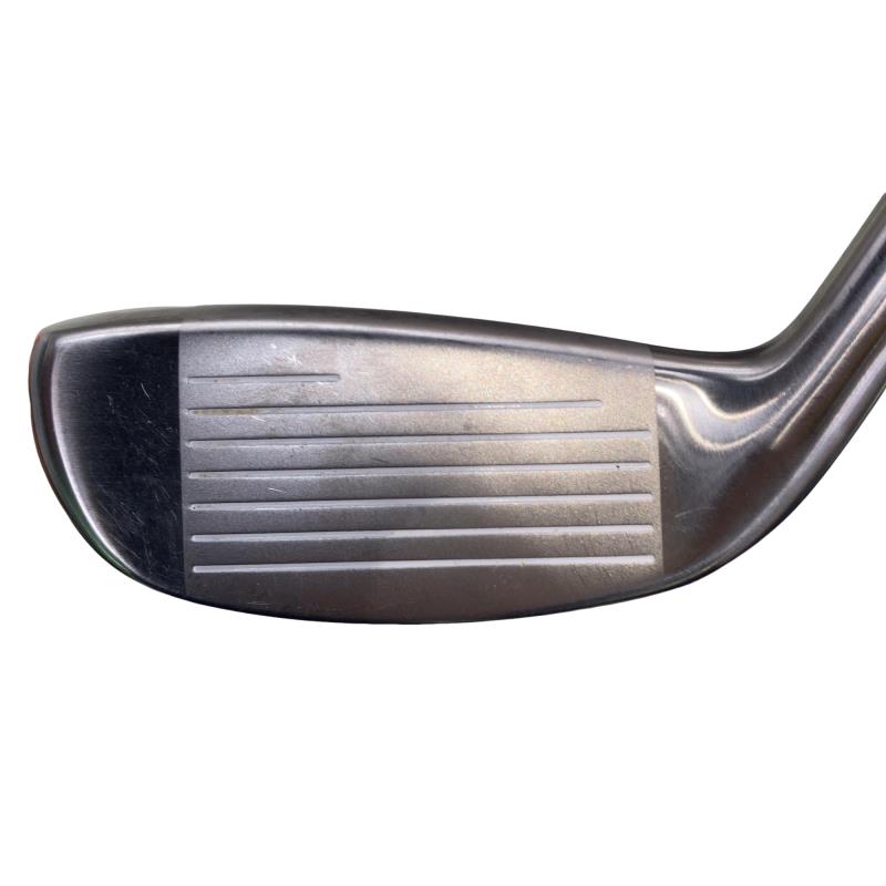 �d�t�q�t�r�@�q�w�@�t�R