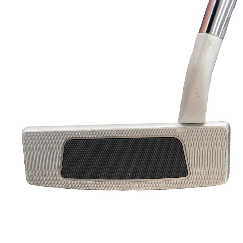 �r�h�k�u�d�q�|�a�k�`�c�d�@�O�R�@�R�S�C���`