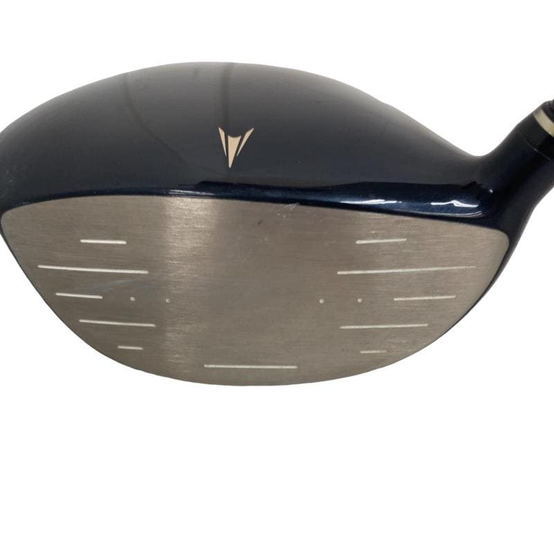 �w�w�h�n�i�Q�O�O�W�j�@�P�O�D�T°