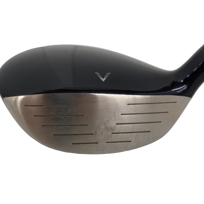 �s�n�t�q�r�s�`�f�d�@�u���p�@�V�v