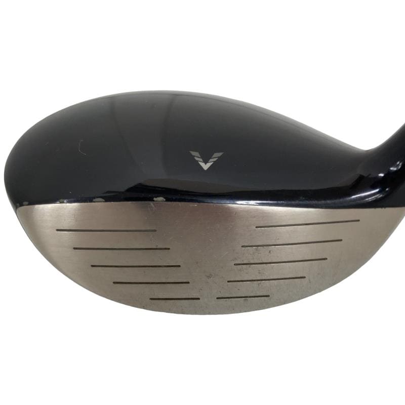 �s�n�t�q�r�s�`�f�d�@�u���p�@�S�v