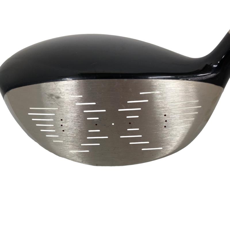 �������������@�w�@�c�Q�O�Q�@�P�O�D�T°