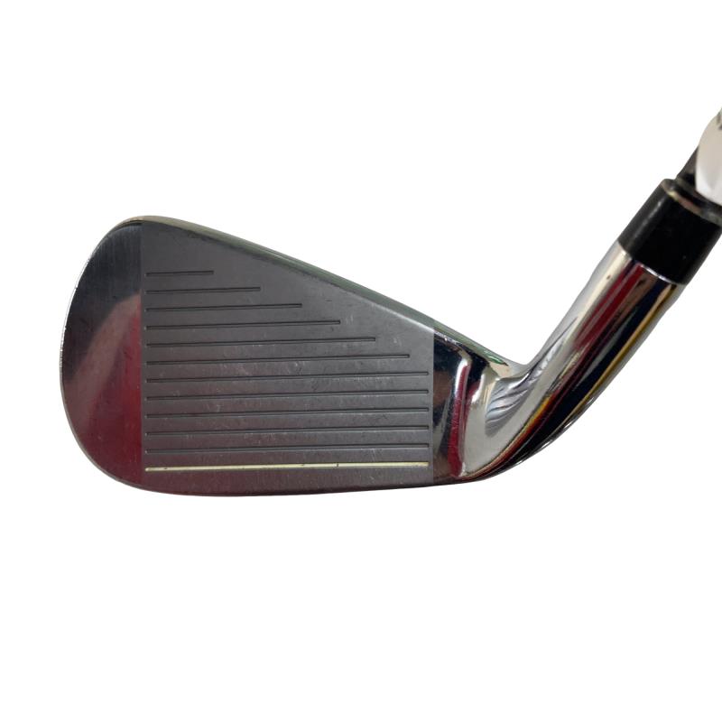 �s�n�t�q�r�s�`�f�d�@�o�g�x�y�@�W�r�i���{���F�V�{�Z�b�g�j