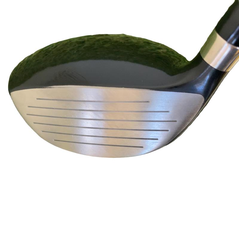 �s�n�t�q�r�s�`�f�d�@�w�|�e�v�@�s�������|�s�@�P�V°