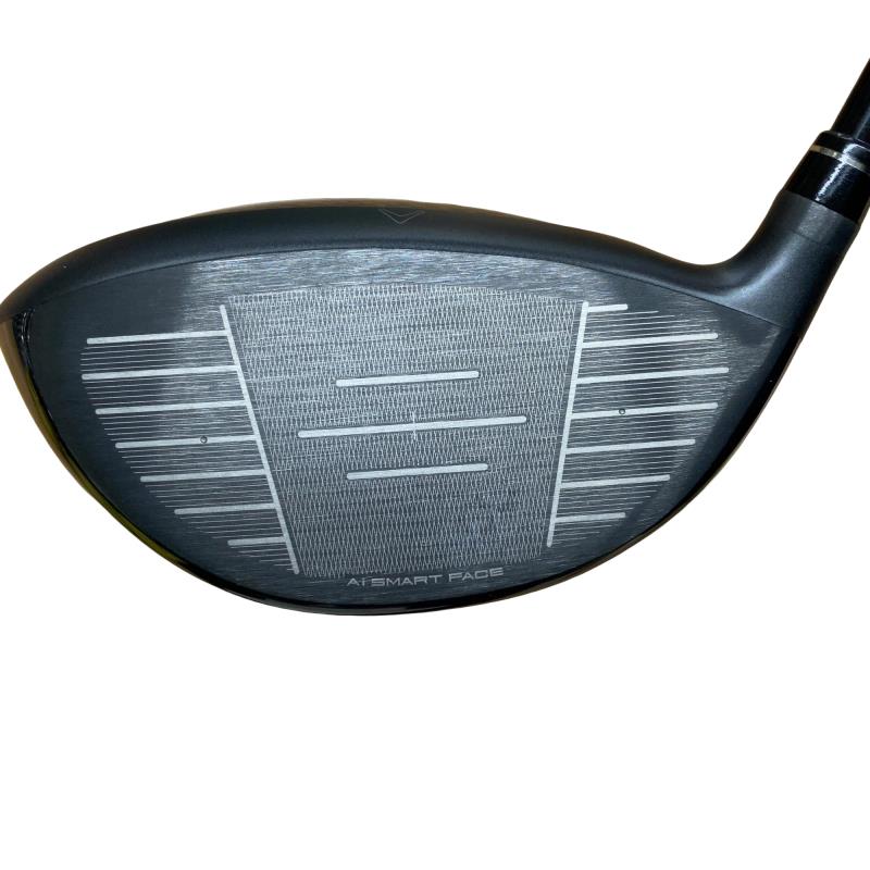 �o�`�q�`�c�x�l�@�`���@�r�l�n�j�d�@�l�`�w�@�e�`�r�s�@�P�O�D�T°