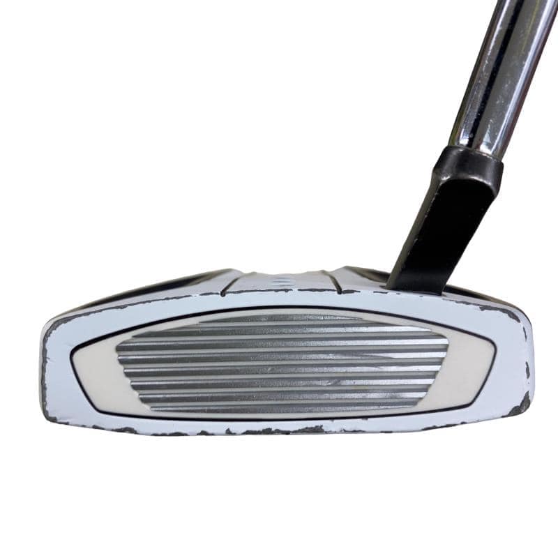 �r�����������@�d�w�@�m�`�u�x�^�v�g�h�s�d�@�X���[���X�����g�@�R�R�C���`