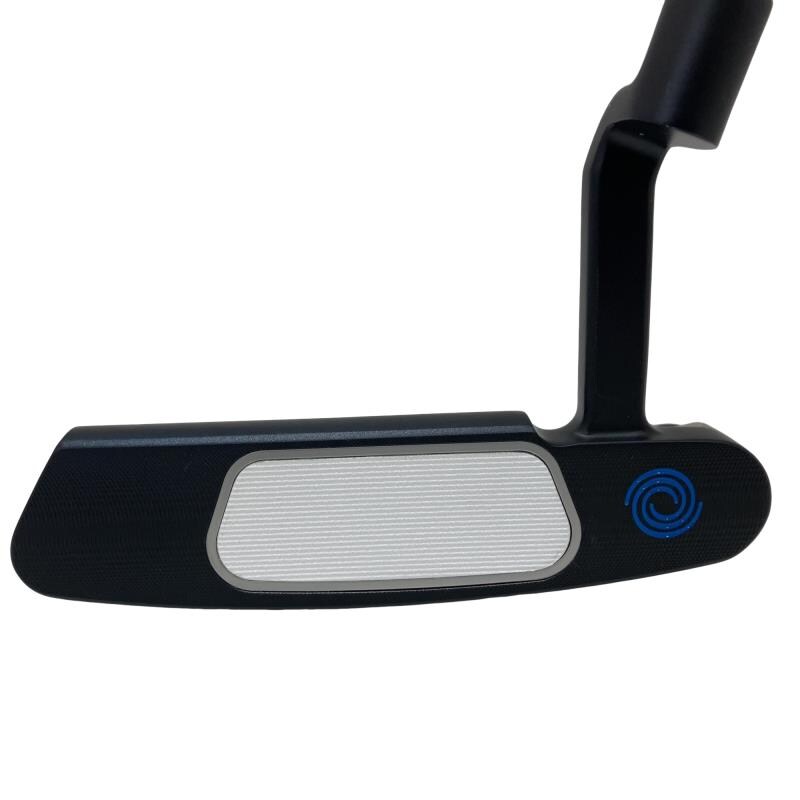 �`���|�n�m�d�@�c�n�t�a�k�d�@�v�h�c�d�@�b�g�@�R�S�C���`