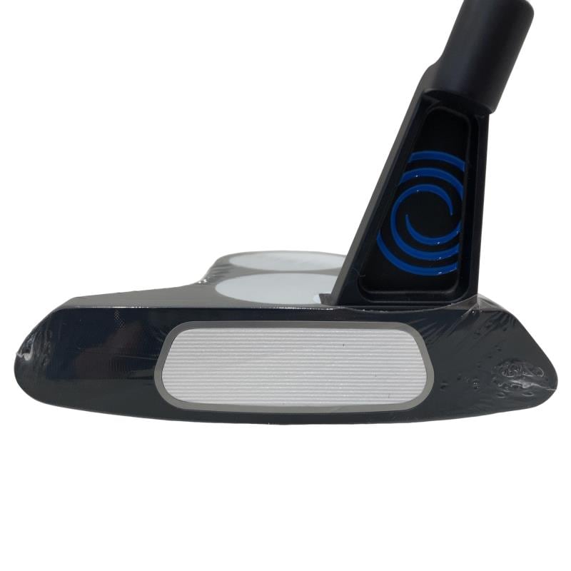 �`���|�n�m�d�@�s�q�h�|�a�d�`�l�@�Q�|�a�`�k�k�@�a�k�`�c�d�@�b�g�@�R�S�C���`