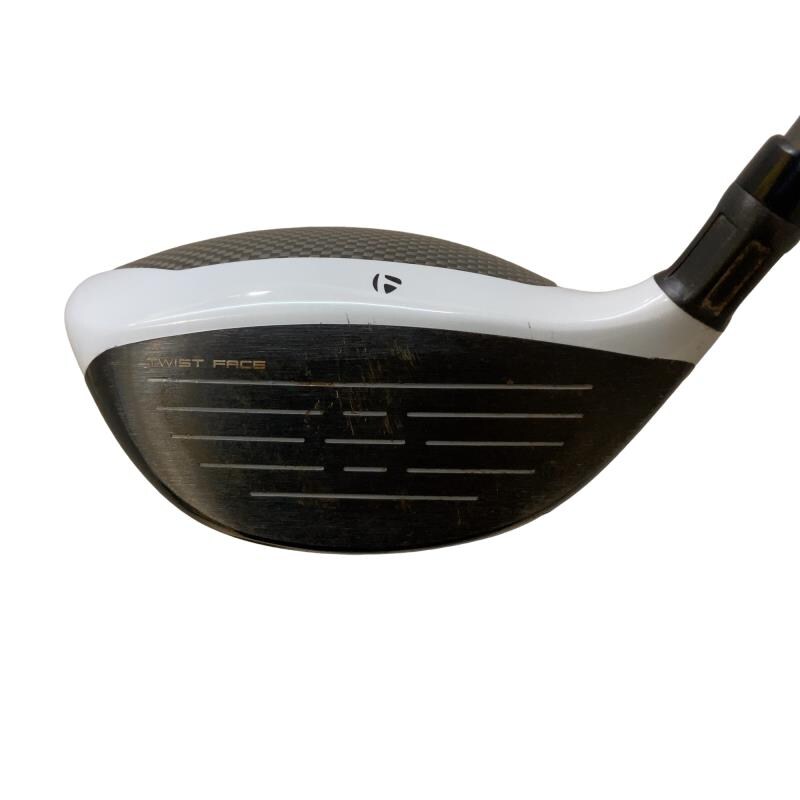 �r�h�l�@�l�`�w�|�c�@�T�v