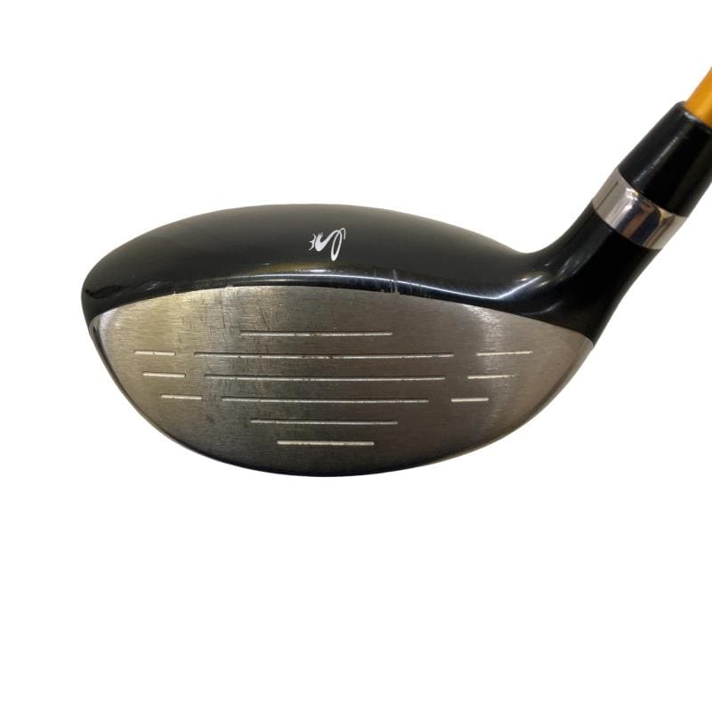 �����������@�r�R�@�V�v