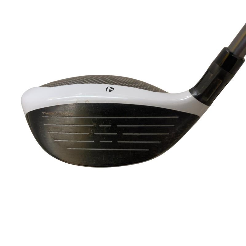 �r�h�l�@�l�`�w�|�c�@�R�v