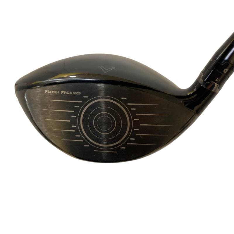 �l�`�u�q�h�j�@�l�`�w�@�P�O�D�T°