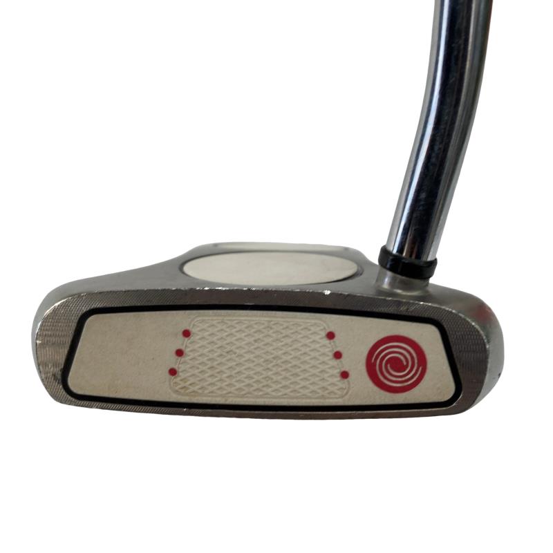 �v�g�h�s�d�@�g�n�s�@�w�f�@�Q�E���������@�R�S�C���`