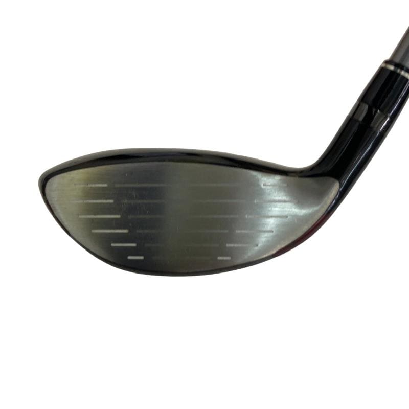 �������i�Q�O�P�V�j�@�t�T