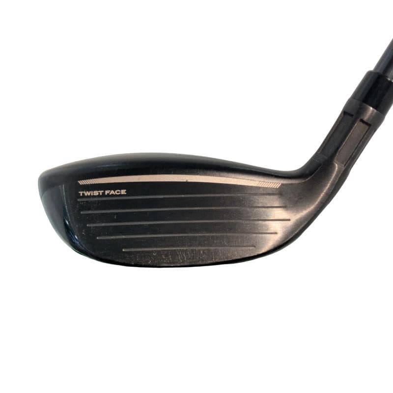 �r�s�d�`�k�s�g�Q�@�t�S